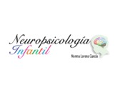 Norma Lorena García - Neuropsicología Infantil