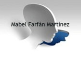 Mabel Farfán Martínez