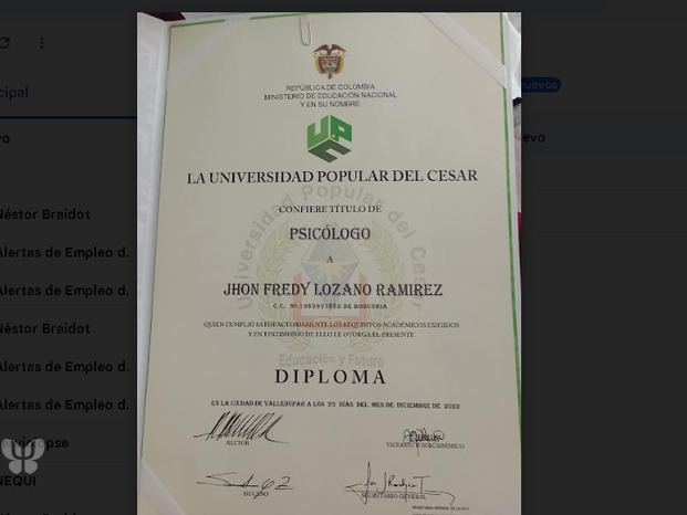 diploma.png