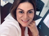 Andrea Liliana Parra