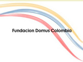 Fundacion Domus Colombia