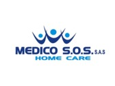 Medico SOS SAS Home Care