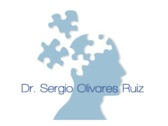 Dr. Sergio Olivares Ruiz