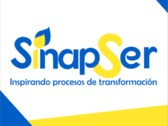 SinapSer Centro de Desarrollo Humano