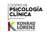 CPC Centro de Psicología Clínica Konrad Lorenz