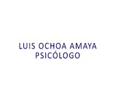 Luis Ochoa Amaya