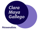 Clara Maya Gallego