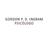 Gordon P. D. Ingram