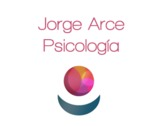 Jorge Arce Psicología Transpersonal Terapia Integral