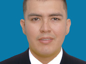 Luis Manuel Cely Herrera
