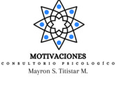 Mayron Titistar
