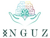 Inguz Asesoría y Consultoría Integral