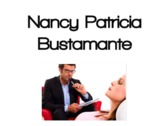 Nancy Patricia Bustamante Gonzalez