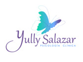 Yully Salazar