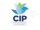 CIP - Centro Interamericano de Psicoterapia