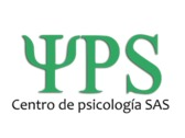 IPS Centro De Psicología