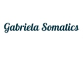 Gabriela Somatics