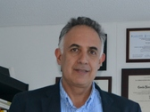 Dr. Camilo Mendoza Palacios