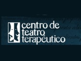 Centro de Teatro Terapéutico