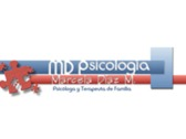 MD Psicología Marcela Díaz