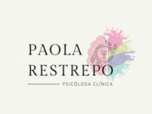 Lic. Paola Restrepo