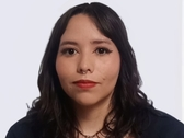 Verónica Ocampo Gutiérrez