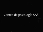 Centro de Psicologia SAS