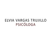 Elvia Vargas Trujillo