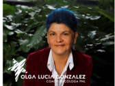 Olga Lucía González A