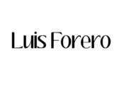 Luis Forero