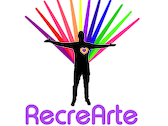 RecreArte