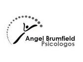 Psicólogos Ángel Brumfield
