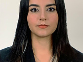 Daniela Huertas Bohórquez