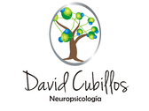 David Cubillos Neuropsicología