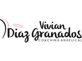 Vivian Diaz Granados