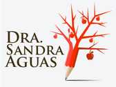 Dra. Sandra Aguas