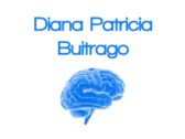 Diana Patricia Buitrago Melo