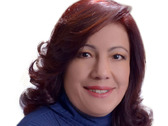 Gloria Inés Gómez Pacheco