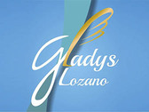 Gladys Lozano Rojas