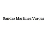 Sandra Martínez Vargas