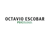 Octavio Escobar