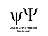 Jessica Leaño Psicóloga Conductual