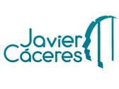 Javier Cáceres