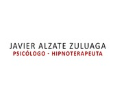 Javier Alzate Zuluaga