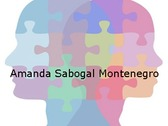 Amanda Sabogal Montenegro