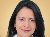 Dra. Yolanda Contreras Garzón