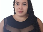 Jhoana Castro Candelo