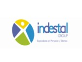 Indestal Group
