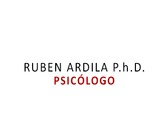 Psicologo Ruben ardila