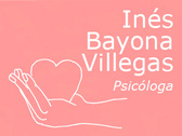 Inés Bayona Villegas